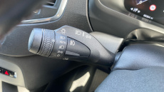 Volvo Xc90 2.0 B5D [235] Momentum 5dr AWD Geartronic Diesel Estate